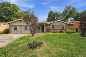 760 Oakwood Avenue - Photo 1