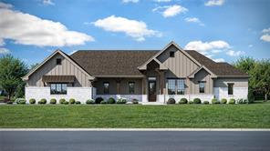 1400 Weston Ridge - Photo 1