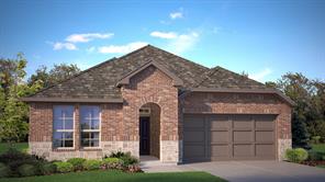 17144 MANZANILLA Drive - Photo 1