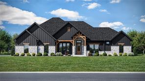 1408 Weston Ridge - Photo 1