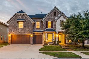 13500 Mardi Gras Lane - Photo 1