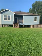 5335 Bettes Lane - Photo 1