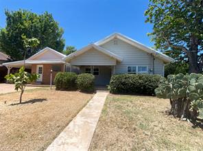 421 N 3rd Street - Photo 1