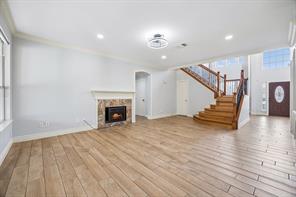 4512 Stone Mountain Drive - Photo 1