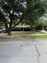 430 W Phillips Court - Photo 1
