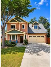 1302 Lela Street - Photo 1