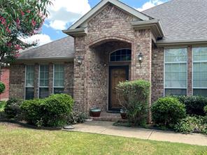 4605 Bellflower Way - Photo 1