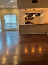 7525 Holly Hill Drive - Photo 1