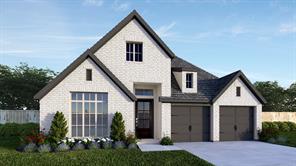 5808 Megs Creek Road - Photo 1