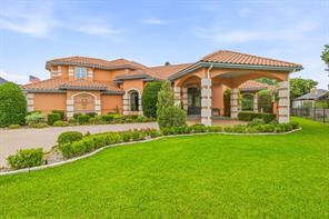 2002 W Emerald Bend Court - Photo 1