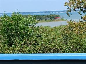 357 Kellys Circle - Photo 1