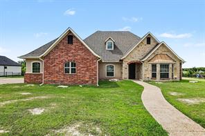 2016 Fox Bend Trace - Photo 1