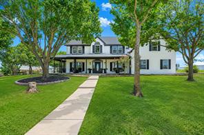 3817 Ganzer Road W - Photo 1