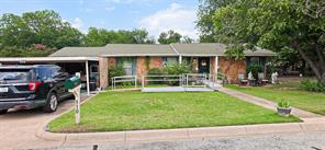 110 N Cherry Lane - Photo 1