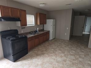 3901 County Road 317 - Photo 1
