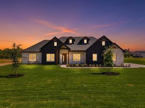 508 Ashlow Court - Photo 1