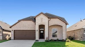17140 MANZANILLA Drive - Photo 1