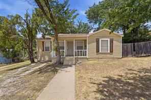 2663 Burton Avenue - Photo 1