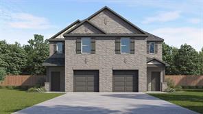 470 Sweet Spring Drive - Photo 1