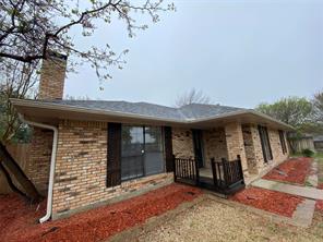 307 Wildwood Lane - Photo 1