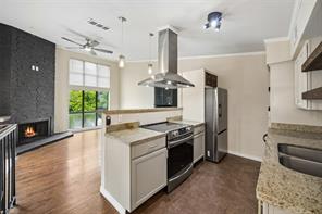 6503 Ridgecrest Road - Photo 1