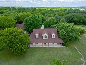 3614 Beech Street - Photo 1