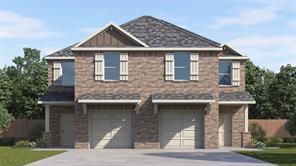 462 Sweet Spring Drive - Photo 1