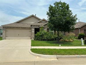 2757 Tobias Lane - Photo 1