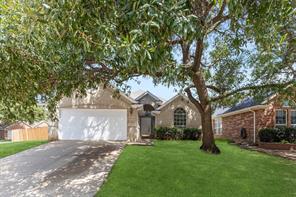 12601 Red Cedar Drive - Photo 1