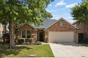 10516 Sedalia Drive - Photo 1