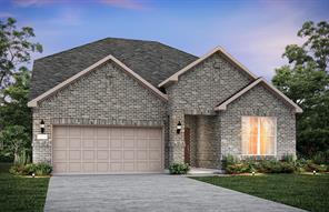 3304 Goshawk Drive - Photo 1