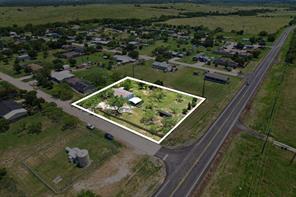 736 Little Joe Road - Photo 1