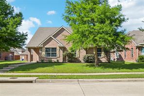 1280 Seymour Drive - Photo 1