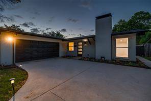 2909 Silverton Drive - Photo 1