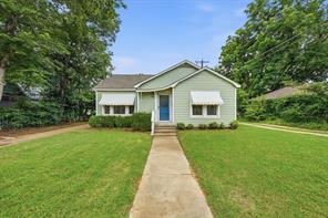 408 S Tone Avenue - Photo 1