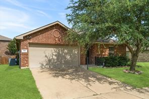 716 Harrison Lane - Photo 1
