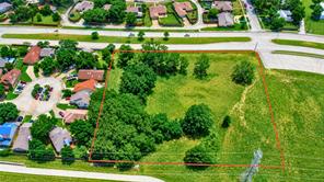 955 Northwest Drive - Photo 13