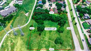 955 Northwest Drive - Photo 3
