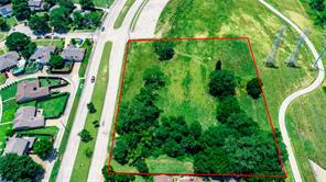955 Northwest Drive - Photo 8