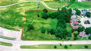 955 Northwest Drive - Photo 9