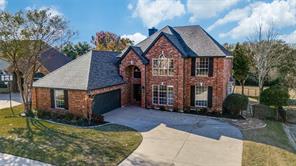 2822 Roundrock - Photo 1