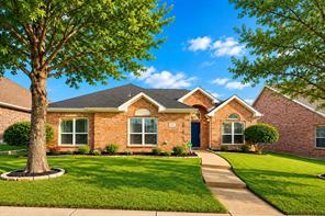 6802 Christina Lane - Photo 1
