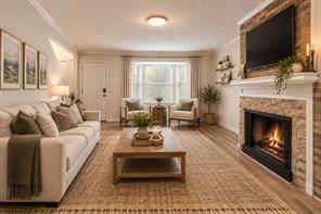 8750 Park Lane - Photo 1