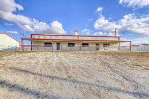151 Morrow Road - Photo 1