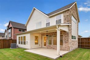 9676 Mav Lane - Photo 1