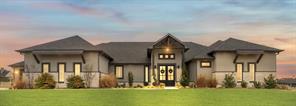 6308 Vega Road - Photo 1
