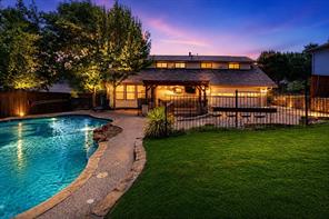 417 San Jose Street - Photo 1
