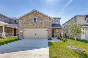 877 Table Rock Street - Photo 1