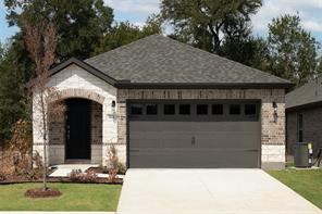 3424 Cloyce Box Drive - Photo 1