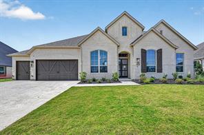 416 Mercury Court - Photo 1